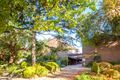 Property photo of 7/517 Royal Parade Parkville VIC 3052