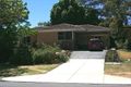 Property photo of 116 Princess Road Doubleview WA 6018