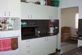 Property photo of 156 West Street Winston QLD 4825
