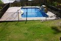Property photo of 67 Helicia Circuit Mount Cotton QLD 4165