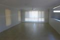 Property photo of 67 Helicia Circuit Mount Cotton QLD 4165