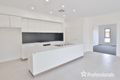 Property photo of 13 Midtown Drive Mildura VIC 3500