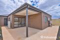 Property photo of 13 Midtown Drive Mildura VIC 3500