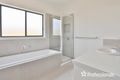 Property photo of 13 Midtown Drive Mildura VIC 3500
