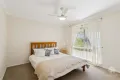 Property photo of 7/106 Williams Street Gooseberry Hill WA 6076