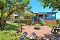 Property photo of 12 William Street Kiama NSW 2533