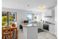 Property photo of 2/1-11 Gona Street Beenleigh QLD 4207