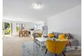 Property photo of 2/1-11 Gona Street Beenleigh QLD 4207