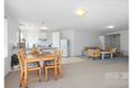 Property photo of 2/1-11 Gona Street Beenleigh QLD 4207