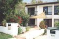 Property photo of 23 Myrtle Avenue Sorrento WA 6020