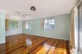 Property photo of 7 Claudette Street Brighton QLD 4017