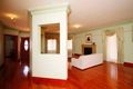 Property photo of 12 Imperial Court Hillside VIC 3037