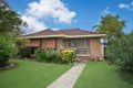 Property photo of 72 Evelyn Crescent Thornton NSW 2322