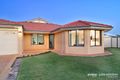 Property photo of 2 Turner Parkway Carramar WA 6031