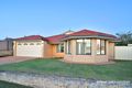 Property photo of 2 Turner Parkway Carramar WA 6031