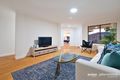 Property photo of 2 Turner Parkway Carramar WA 6031