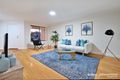 Property photo of 2 Turner Parkway Carramar WA 6031