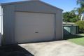 Property photo of 8 Pitcairn Street Raceview QLD 4305
