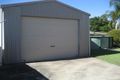 Property photo of 8 Pitcairn Street Raceview QLD 4305