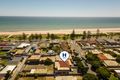 Property photo of 18 Hart Street Semaphore South SA 5019