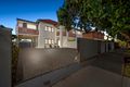 Property photo of 18 Hart Street Semaphore South SA 5019