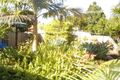 Property photo of 2 Matina Street Biggera Waters QLD 4216