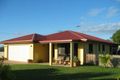 Property photo of 14/16 Clarke Street Eton QLD 4741