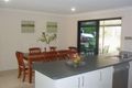 Property photo of 55 Woocoo Drive Oakhurst QLD 4650