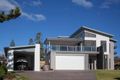 Property photo of 4 Murunna Street Bermagui NSW 2546