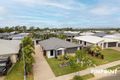 Property photo of 44 McGrath Street Bakers Creek QLD 4740