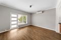 Property photo of 6/162 Leila Road Carnegie VIC 3163