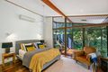 Property photo of 5 Lake Court Tewantin QLD 4565