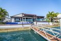 Property photo of 98 Sundance Way Runaway Bay QLD 4216