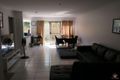 Property photo of 89/643 Pine Ridge Road Biggera Waters QLD 4216