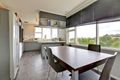 Property photo of 7 Laburnum Place Lutana TAS 7009