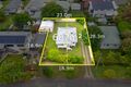 Property photo of 5 Wavey Street Zillmere QLD 4034