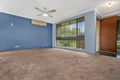 Property photo of 72 Evelyn Crescent Thornton NSW 2322