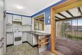 Property photo of 72 Evelyn Crescent Thornton NSW 2322