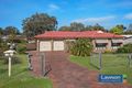 Property photo of 5 Kallaroo Road Brightwaters NSW 2264