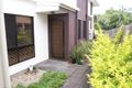 Property photo of 3/25 Collins Street Clayfield QLD 4011