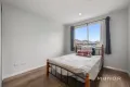 Property photo of 3 Avani Glade Riverstone NSW 2765