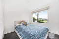 Property photo of 11 Townsend Avenue Gladstone Park VIC 3043