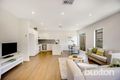 Property photo of 2/46 Field Avenue Edithvale VIC 3196