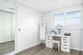 Property photo of 13 Driftway Street Austral NSW 2179