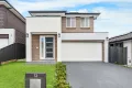 Property photo of 13 Driftway Street Austral NSW 2179
