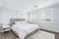 Property photo of 13 Driftway Street Austral NSW 2179