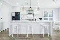 Property photo of 13 Driftway Street Austral NSW 2179