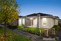 Property photo of 44 Willum Way Dandenong VIC 3175