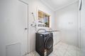 Property photo of 22 Myles Connell Crescent Gordon ACT 2906