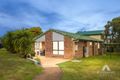 Property photo of 43-47 Queen Street Jimboomba QLD 4280